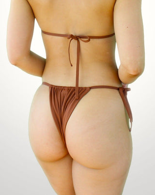 Cobana Bikini Bottom